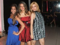 /album/a15-anos-da-renata-no-buffet-paulo-marinho/foto-15-jpg/